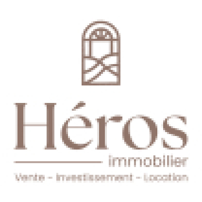 logo-agence
