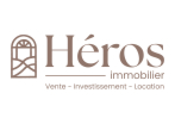 logo-agence